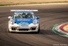 PORSCHE CARRERA CUP FRANCE 2016