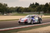 PORSCHE CARRERA CUP FRANCE 2016