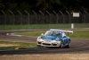 PORSCHE CARRERA CUP FRANCE 2016