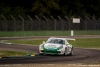 PORSCHE CARRERA CUP FRANCE 2016