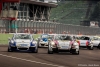 PORSCHE CARRERA CUP FRANCE 2016