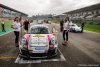 PORSCHE CARRERA CUP FRANCE 2016