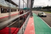 PORSCHE CARRERA CUP FRANCE 2016