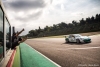 PORSCHE CARRERA CUP FRANCE 2016