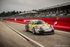 PORSCHE CARRERA CUP FRANCE 2016