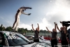 PORSCHE CARRERA CUP FRANCE 2016