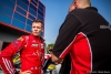 PORSCHE CARRERA CUP FRANCE 2016