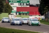 PORSCHE CARRERA CUP FRANCE 2016