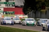 PORSCHE CARRERA CUP FRANCE 2016