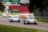 PORSCHE CARRERA CUP FRANCE 2016