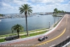 MOTORSPORT : VERIZON INDYCAR SERIES - FIRESTONE GRAND PRIX OF ST PETERSBURG - FLORIDA (USA) - ROUND 1 03/11-13/2016