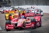 MOTORSPORT : VERIZON INDYCAR SERIES - FIRESTONE GRAND PRIX OF ST PETERSBURG - FLORIDA (USA) - ROUND 1 03/11-13/2016