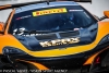 MOTORSPORT : PIRELLI WORLD CHALLENGE - GRAND PRIX OF ST PETERSBURG (USA) - FLORIDA - ROUND 3&4 03/11-13/2016