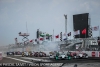 MOTORSPORT : VERIZON INDYCAR SERIES - FIRESTONE GRAND PRIX OF ST PETERSBURG - FLORIDA (USA) - ROUND 1 03/11-13/2016