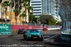 MOTORSPORT : PIRELLI WORLD CHALLENGE - GRAND PRIX OF ST PETERSBURG (USA) - FLORIDA - ROUND 3&4 03/11-13/2016