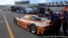 A10-11_GA_DTD_Daytona_Corvette10
