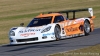 A10-11_GA_DTD_Daytona_Corvette10a