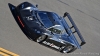 A10-11_GA_DTD_Daytona_Corvette5