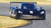 A10-11_GA_DTD_Daytona_Corvette9