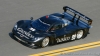 A10-11_GA_DTD_Daytona_Corvette99