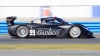 A10-11_GA_DTD_Daytona_Corvette99a
