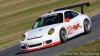 A10-11_GA_DTD_Daytona_Porsche16