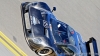 A10-11_GA_DTD_Daytona_Riley60a