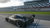 A10-11_GA_DTD_Daytona_Riley60c