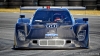 A10-11_GA_DTD_Daytona_Riley60e