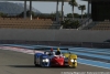 A6-00_ORECA_HTTT_07