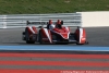 A6-00_ORECA_HTTT_08