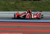 A6-00_ORECA_HTTT_09