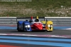 A6-00_ORECA_HTTT_10