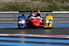 A6-00_ORECA_HTTT_10_bis