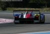 A6-00_ORECA_HTTT_11