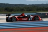 A6-00_ORECA_HTTT_12