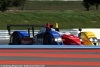 A6-00_ORECA_HTTT_13