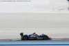 A6-00_ORECA_HTTT_14