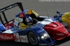 A6-00_ORECA_HTTT_18