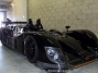 C14-11_LM_JT_MikCorse1