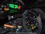 C14-11_LM_JT_MikCorse3