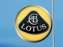 C14-11_LM_JT_Lotus