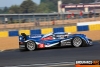 J5-JS_LeMans_24_04_201