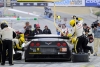 2009 Laguna Seca ALMS