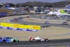 2009 Laguna Seca ALMS