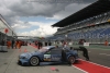 A6-02_Lausitz_Paddock_09