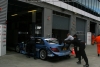 A6-02_Lausitz_Paddock_10