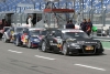 A6-02_Lausitz_Paddock_14