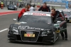 A6-02_Lausitz_Paddock_20