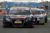 A6-02_Lausitz_Paddock_22